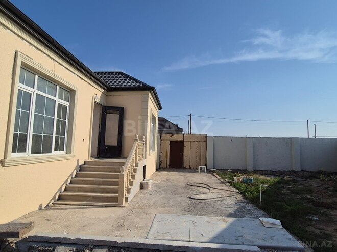 Продаётся 4-комн. дом/дача 140 м², пос. Бузовна, photo 11 from 16