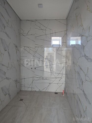 Продаётся 4-комн. дом/дача 140 м², пос. Бузовна, photo 8 from 16