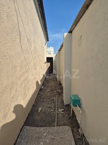 Продаётся 4-комн. дом/дача 140 м², пос. Бузовна, photo 15 from 16