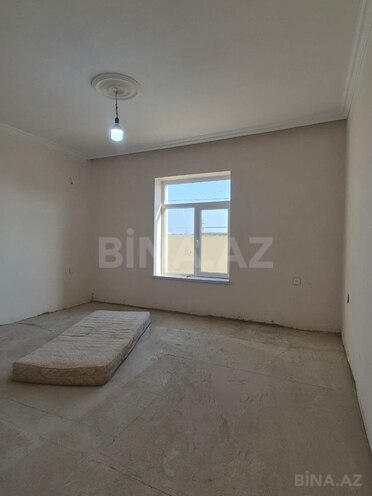 Продаётся 4-комн. дом/дача 140 м², пос. Бузовна, photo 6 from 16
