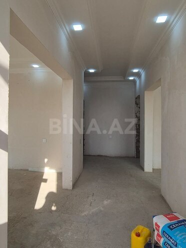 Продаётся 4-комн. дом/дача 140 м², пос. Бузовна, photo 9 from 16