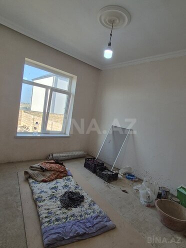 Продаётся 4-комн. дом/дача 140 м², пос. Бузовна, photo 7 from 16