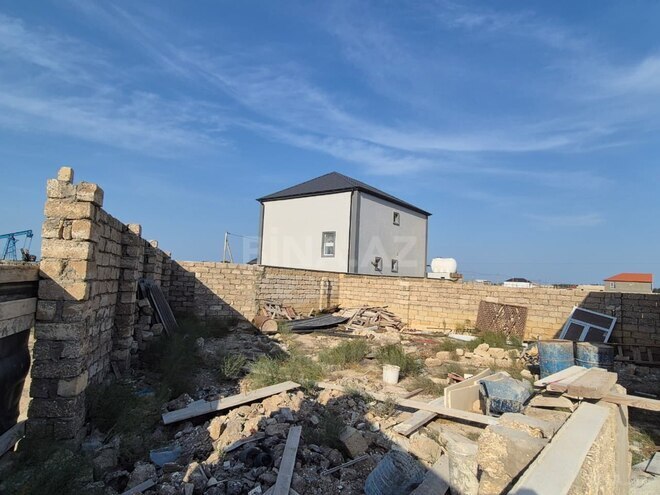 Продаётся 4-комн. дом/дача 140 м², пос. Бузовна, photo 14 from 16
