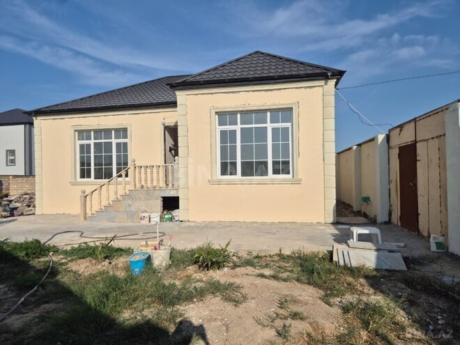 Продаётся 4-комн. дом/дача 140 м², пос. Бузовна, photo 12 from 16