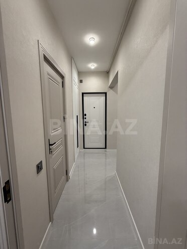 Продаётся 3-комн. вторичка 65 м², м. Халглар Достлугу, photo 24 from 26