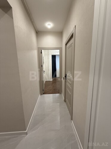 Продаётся 3-комн. вторичка 65 м², м. Халглар Достлугу, photo 20 from 26