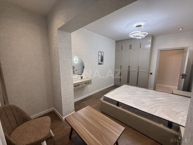 Продаётся 3-комн. вторичка 65 м², м. Халглар Достлугу, photo 14 from 26