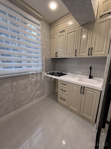 Продаётся 3-комн. вторичка 65 м², м. Халглар Достлугу, photo 7 from 26