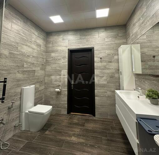 Satılır 3 otaqlı yeni tikili 148 m², 8 Noyabr m., photo 13 from 19