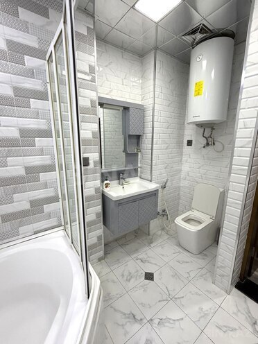 Продается 3-комн. новостройка 100 м², м. 28 мая, photo 16 from 18