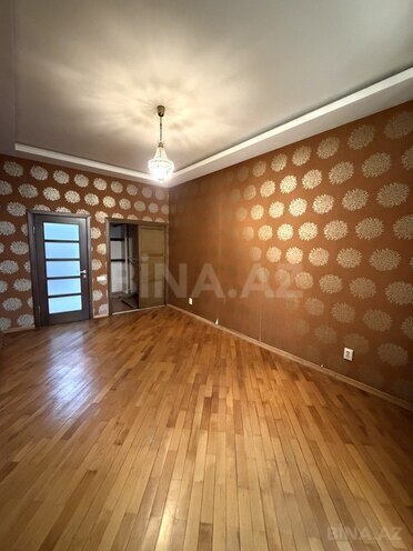 Продается 3-комн. новостройка 100 м², м. 28 мая, photo 5 from 18
