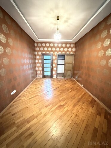 Продается 3-комн. новостройка 100 м², м. 28 мая, photo 4 from 18