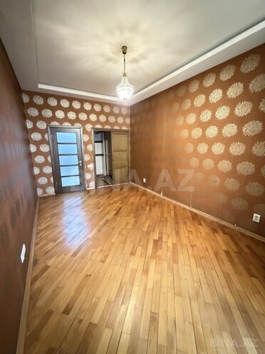 Продается 3-комн. новостройка 100 м², м. 28 мая, photo 6 from 18