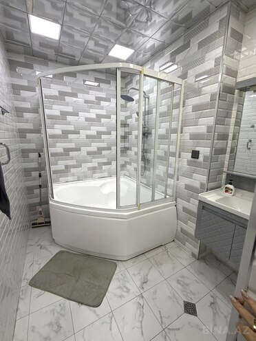 Продается 3-комн. новостройка 100 м², м. 28 мая, photo 15 from 18