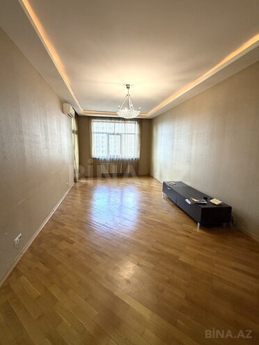 Продается 3-комн. новостройка 100 м², м. 28 мая, photo 3 from 18