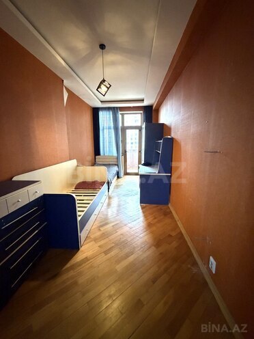 Продается 3-комн. новостройка 100 м², м. 28 мая, photo 10 from 18