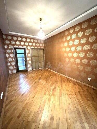 Продается 3-комн. новостройка 100 м², м. 28 мая, photo 7 from 18