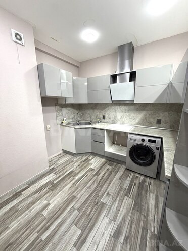 Продается 3-комн. новостройка 100 м², м. 28 мая, photo 12 from 18