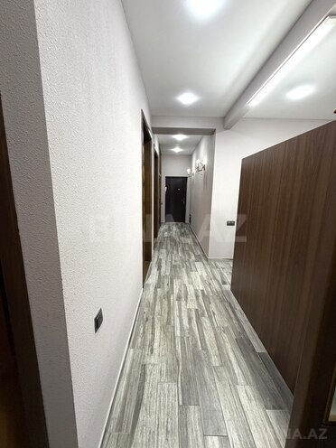 Продается 3-комн. новостройка 100 м², м. 28 мая, photo 13 from 18
