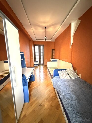 Продается 3-комн. новостройка 100 м², м. 28 мая, photo 8 from 18