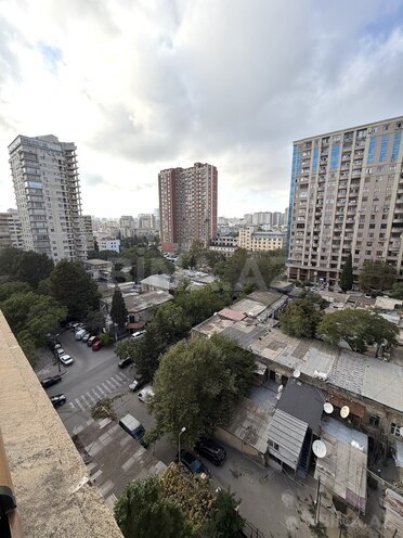 Продается 3-комн. новостройка 100 м², м. 28 мая, photo 17 from 18