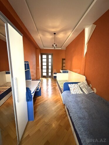 Продается 3-комн. новостройка 100 м², м. 28 мая, photo 9 from 18