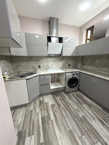 Продается 3-комн. новостройка 100 м², м. 28 мая, photo 11 from 18