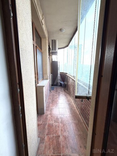 Продается 3-комн. новостройка 100 м², м. 28 мая, photo 14 from 18