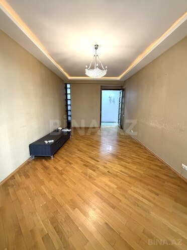 Продается 3-комн. новостройка 100 м², м. 28 мая, photo 1 from 18