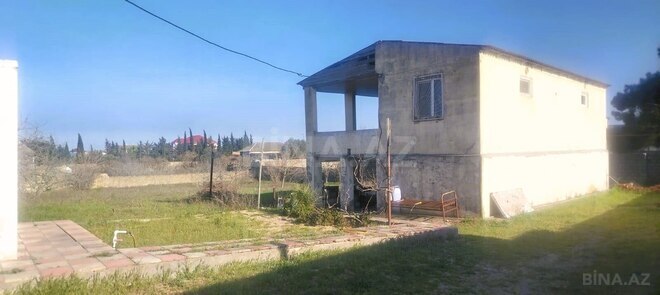 Satılır  torpaq 21 sot, Nardaran q., photo 5 from 8