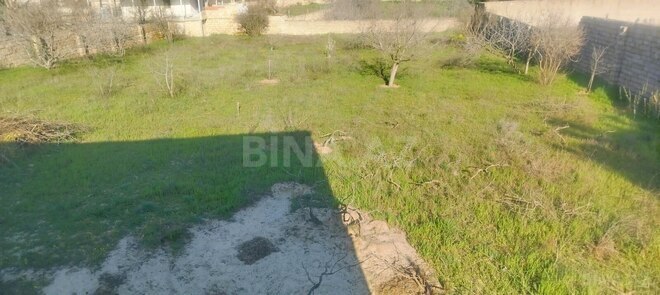 Satılır  torpaq 21 sot, Nardaran q., photo 4 from 8