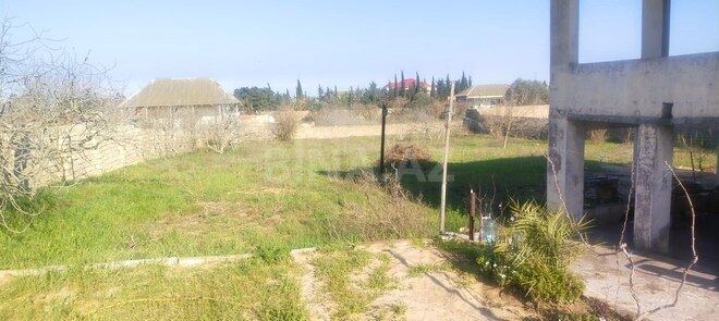 Satılır  torpaq 21 sot, Nardaran q., photo 6 from 8