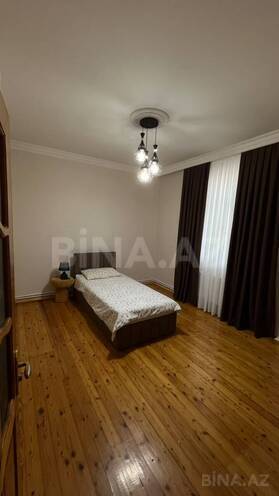Satılır 5 otaqlı həyət evi/bağ evi 140 m², Mehdiabad q., photo 12 from 22