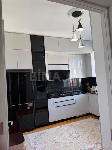 Продаётся 6-комн. дом/дача 245 м², пос. Забрат, photo 6 from 18