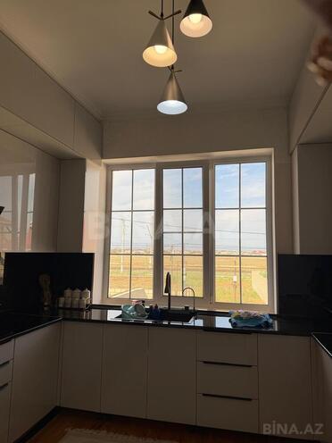 Продаётся 6-комн. дом/дача 245 м², пос. Забрат, photo 5 from 18
