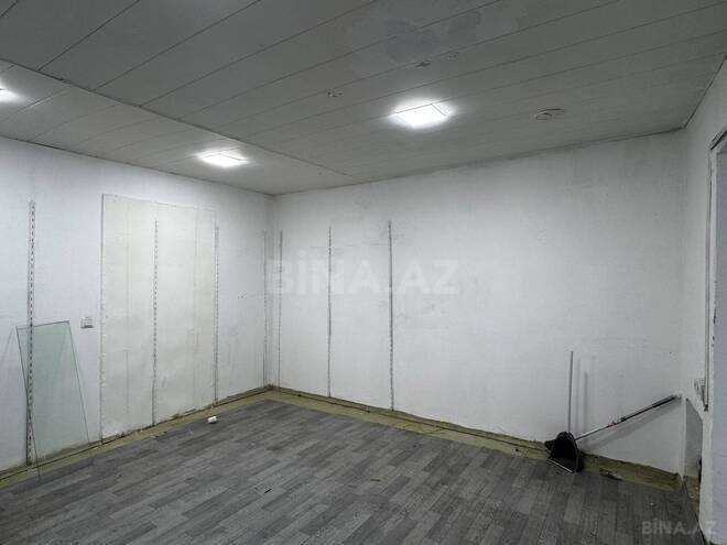 Сдается  объект 20 м², м. 28 мая, photo 4 from 7