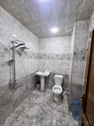 Продается 2-комн. новостройка 56 м², Абшеронcкий  р., photo 3 from 10
