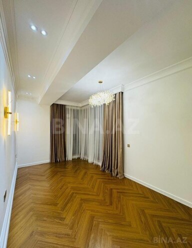 Продаётся 3-комн. новостройка 121 м², м. Гянджлик, photo 10 from 15