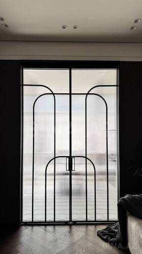 Satılır 2 otaqlı yeni tikili 63 m², Nəriman Nərimanov m., photo 10 from 24