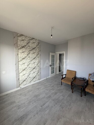 Продаётся 2-комн. вторичка 65 м², м. Ази Асланов, photo 3 from 9