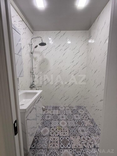 Продаётся 2-комн. вторичка 65 м², м. Ази Асланов, photo 7 from 9