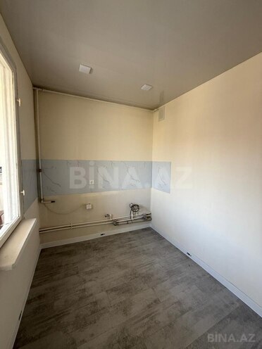 Продаётся 2-комн. вторичка 65 м², м. Ази Асланов, photo 6 from 9