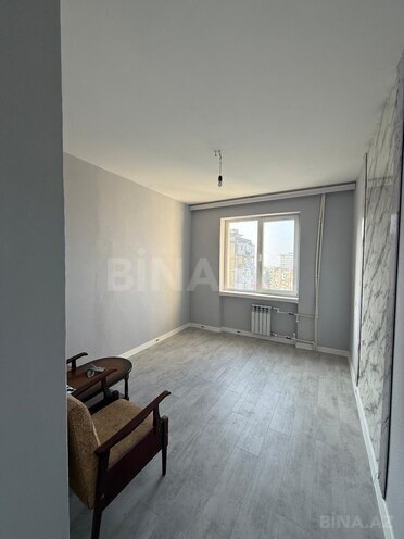 Продаётся 2-комн. вторичка 65 м², м. Ази Асланов, photo 5 from 9