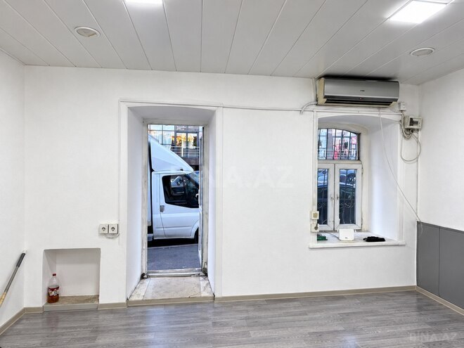 Сдается  объект 20 м², м. 28 мая, photo 3 from 7