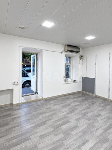 Сдается  объект 20 м², м. 28 мая, photo 1 from 7