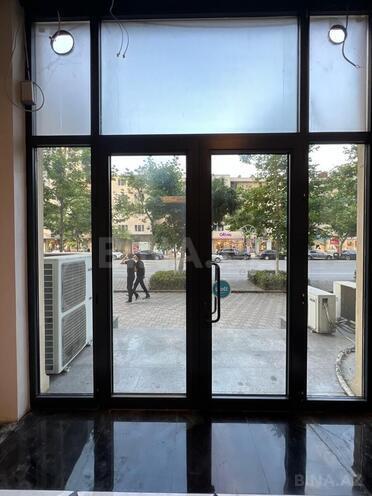 Сдаётся  объект 78 м², Насиминский  р., photo 8 from 17