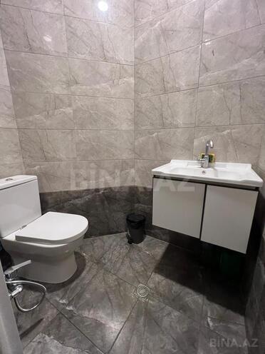 Сдаётся  объект 78 м², Насиминский  р., photo 15 from 17