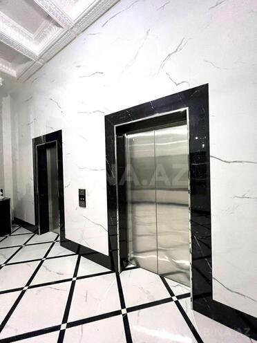 Продаётся 4-комн. новостройка 189 м², м. Азадлыг проспекти, photo 7 from 15