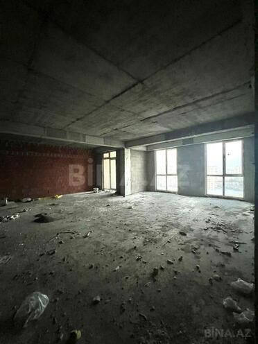 Продаётся 4-комн. новостройка 189 м², м. Азадлыг проспекти, photo 10 from 15