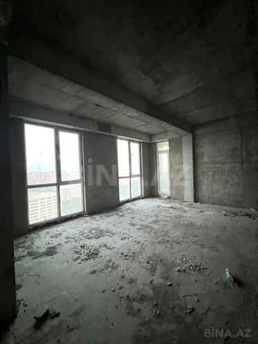 Продаётся 4-комн. новостройка 189 м², м. Азадлыг проспекти, photo 12 from 15